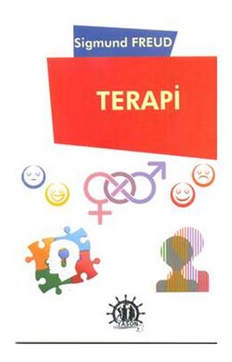 Terapi