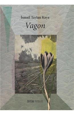 Vagon