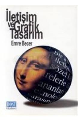 İletişim Ve Grafik Tasarım