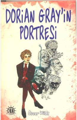 Dorian Gray´İn Portresi