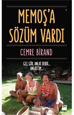 Memoşa Sözüm Vardı