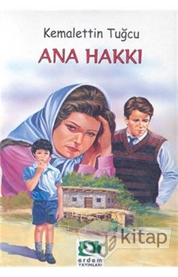 Kemalettin Tuğcu´Dan Seçmeler 20 Kitap Takım