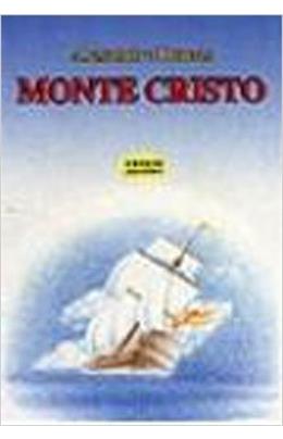 Monte Crısto