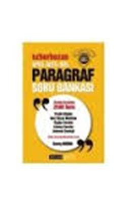 Pegem 2016 Kpss Ales Dgs Ezberbozan Paragraf S.B.