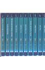 Jules Verne 10 Kitap Takım