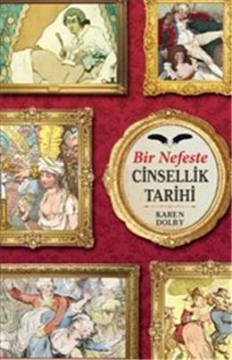 Bir Nefeste Cinsellik Tarihi