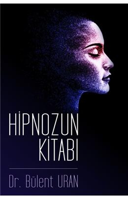 Hipnozun Kitabı