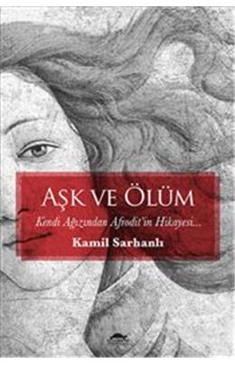 Aşk Ve Ölüm