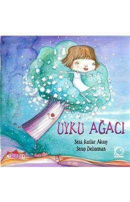 Uyku Ağacı