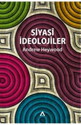 Siyasi İdeolojiler