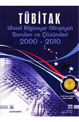 Tübitak Ulusal Bilgisayar Olimpiyatı Soruları Ve Ç