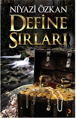 Define Sırları