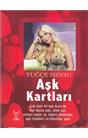 Aşk Kartları 44 Kart Kutulu