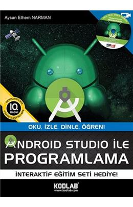 Android Programlama