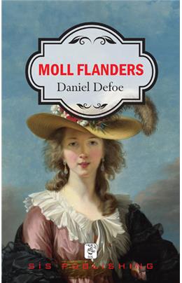 Moll Flanders