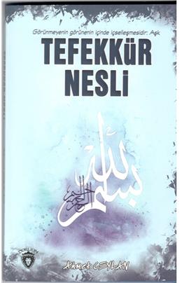 Tefekkür Nesli