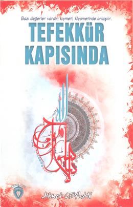 Tefekkür Kapısında