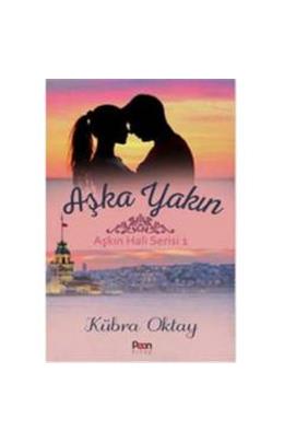 Aşka Yakın