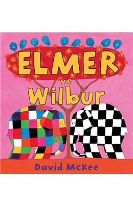 Elmer Ve Wilbur