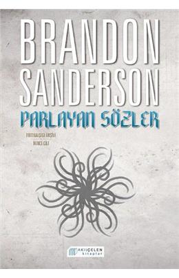 Parlayan Sözler