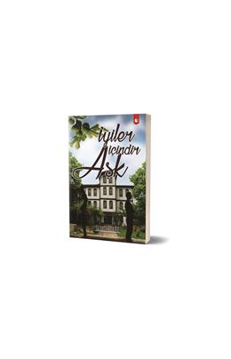 İyiler İçindir Aşk