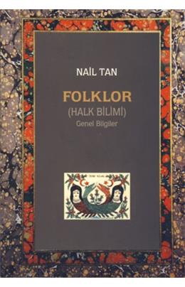 Folklor