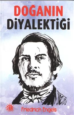 Doğanın Diyalektiği