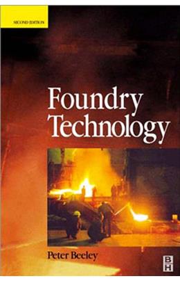 Foundry Technology