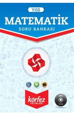 Körfez Ygs Matematik S.B. (2017)