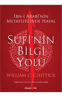 Sufi´Nin Bilgi Yolu William