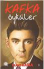 Kafka Öyküler 1