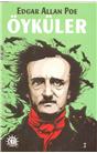 Edgar Allan Poe Öyküler 1