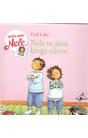 Benim Adım Nele (10´Lu Kitap Seti)