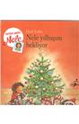 Benim Adım Nele (10´Lu Kitap Seti)