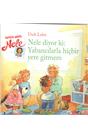 Benim Adım Nele (10´Lu Kitap Seti)