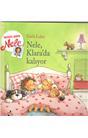 Benim Adım Nele (10´Lu Kitap Seti)