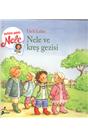 Benim Adım Nele (10´Lu Kitap Seti)