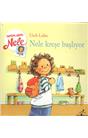 Benim Adım Nele (10´Lu Kitap Seti)