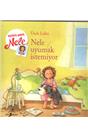 Benim Adım Nele (10´Lu Kitap Seti)