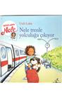 Benim Adım Nele (10´Lu Kitap Seti)