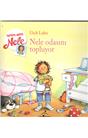 Benim Adım Nele (10´Lu Kitap Seti)
