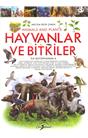 İlk Kütüphanem 6 Kitap