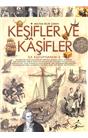 İlk Kütüphanem 6 Kitap