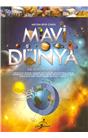 İlk Kütüphanem 6 Kitap