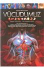 İlk Kütüphanem 6 Kitap