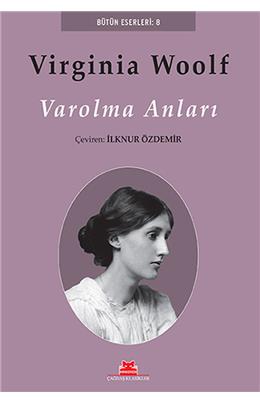 Varolma Anları