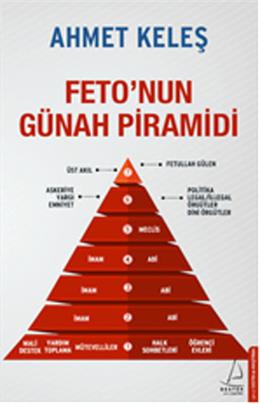 Feto´Nun Günah Piramidi