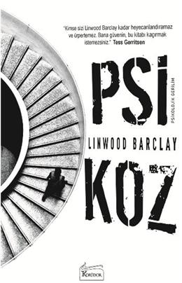 Psikoz
