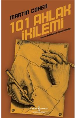 101 Ahlak İkilemi