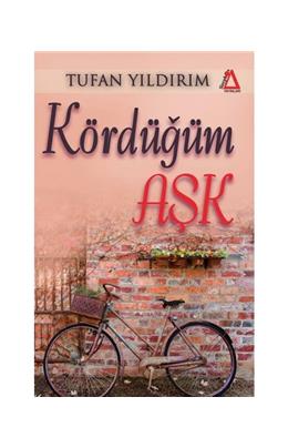 Kördüğüm Aşk